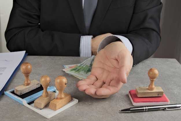 Как ликвидировать компанию без долгов и судебных последствий Как ликвидировать компанию без долгов и судебных последствий