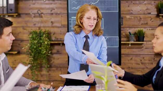 Как защитить бизнес при смене учредителей - проверка контрагентов и оформление сделки Как защитить бизнес при смене учредителей: проверка контрагентов и оформление сделки