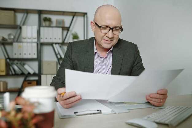 Особенности смены генерального директора - документы, сроки и подводные камни Особенности смены генерального директора: документы, сроки и подводные камни