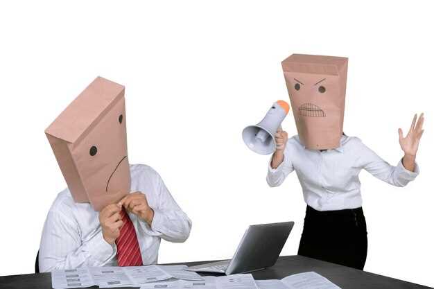 Правовые риски при продаже доли в ООО - как избежать споров с участниками Правовые риски при продаже доли в ООО: как избежать споров с участниками